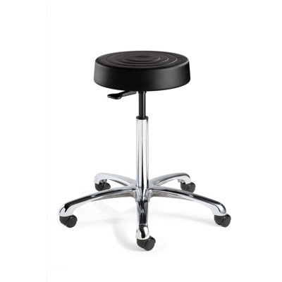 BEVCO ErgoLux Height Adjustable Backle..