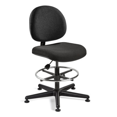 Check price and read more information from trusted store. BEVCO Lexington Mid-Back Desk Chair