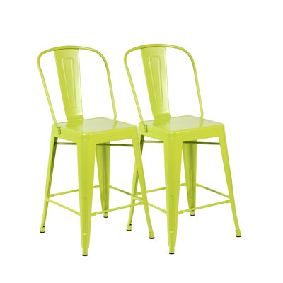 United Office Chair 26