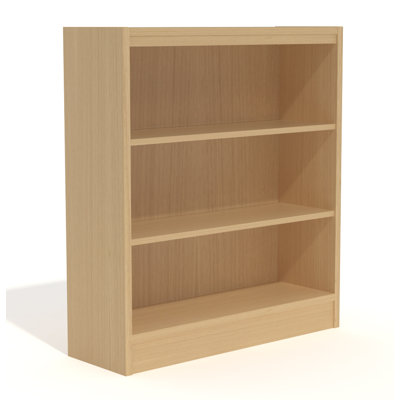 Palmieri Durecon Standard Single Face ..