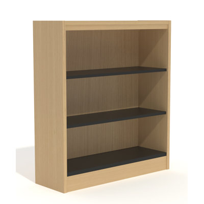 Palmieri Durecon Standard Single Face ..
