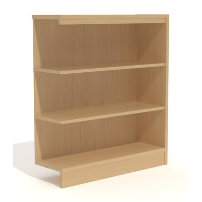 Palmieri Durecon Standard Single Face ..