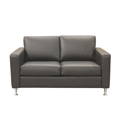 Coja Erika Loveseat