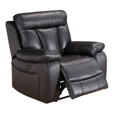 Coja Plymouth Recliner Chair
