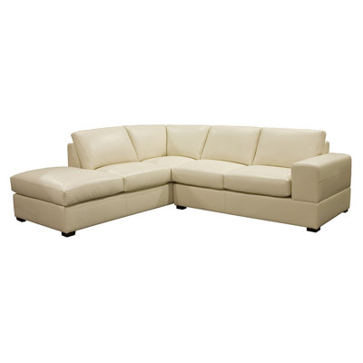 Coja Brady Sectional