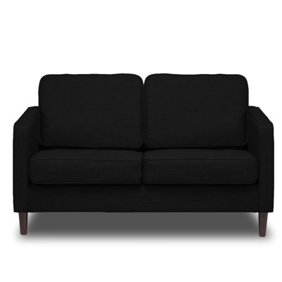 Sofas 2 Go Hamilton Loveseat