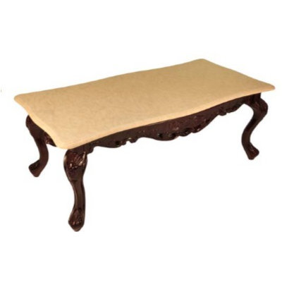 Joseph Louis Home Furnishings Coffee Table