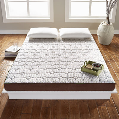 tataME™ Bed 5