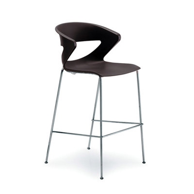 Gordon International Kreature 4 Leg Ba..