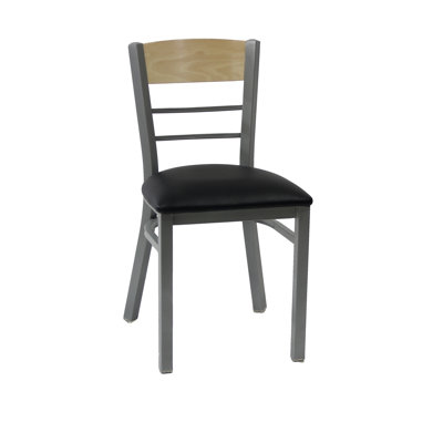 Daniel Paul Chairs Side Chair (Set of 2)