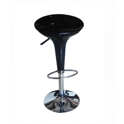 The Collection German Furniture Adjustable Heigh..