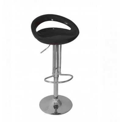 The Collection German Furniture Adjustable Heigh..