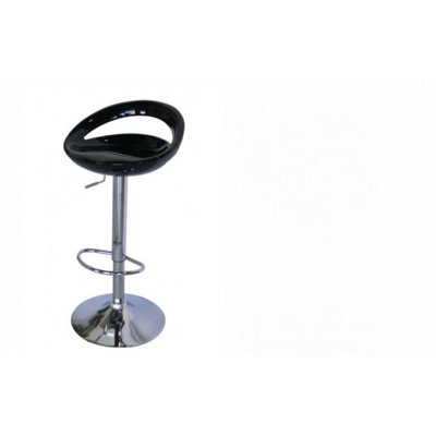 The Collection German Furniture Adjustable Heigh..