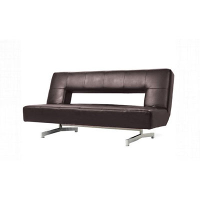 The Collection German Furniture Bob Sleeper Sofa