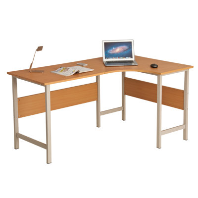 Inland Products ProHT Computer Desk
