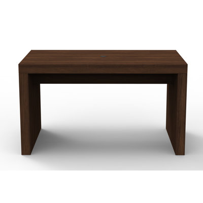 CF Kent Edison Dining Table