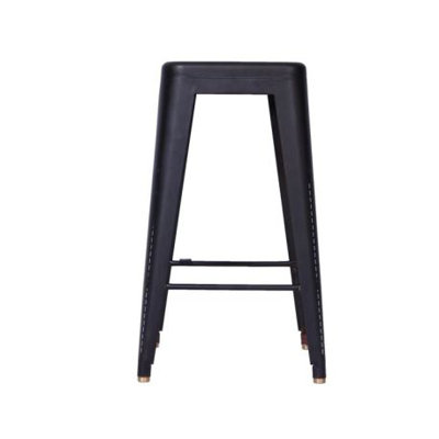 Organic Modernism Cafe 18
