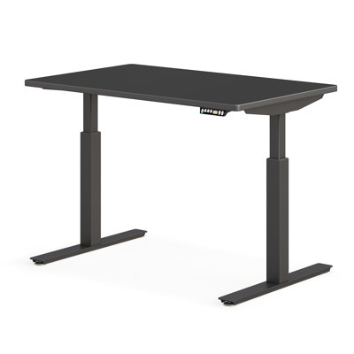AFC Industries OfficeFlex Sit-To-Stand..