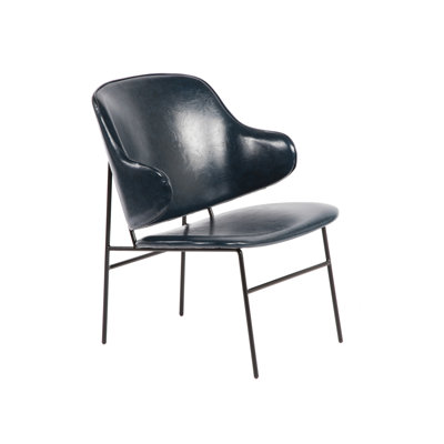 Galla Home Barrett Arm Chair