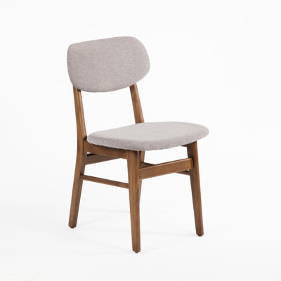 Galla Home Peter Side Chair