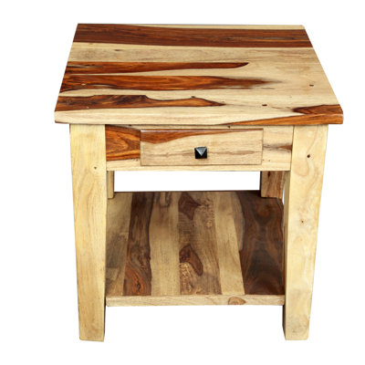Porter International Designs Taos End ..
