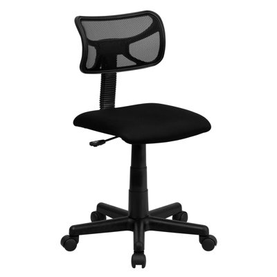 Offex Mid-Back Mesh Executive Chair