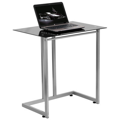 Offex Computer Desk