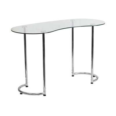 Offex Writing Desk