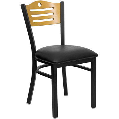 Offex Hercules Series Side Chair
