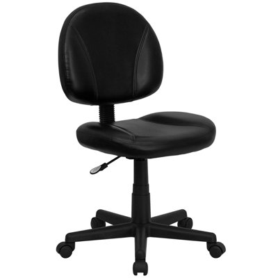 Offex Mid-Back Executive Chair