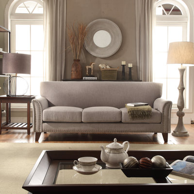 Laurel Foundry Modern Farmhouse Adoria Sofa