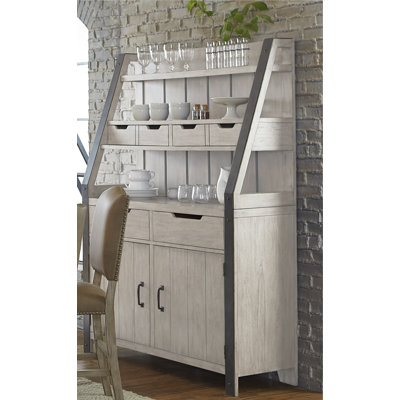 Laurel Foundry Modern Farmhouse Amanda Buffet