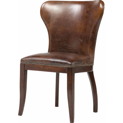 Laurel Foundry Modern Farmhouse Caledo..