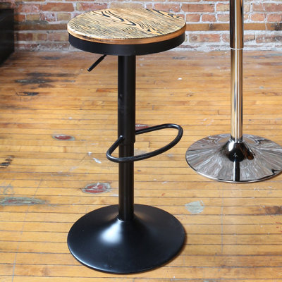 Laurel Foundry Modern Farmhouse Camellia Adjusta..