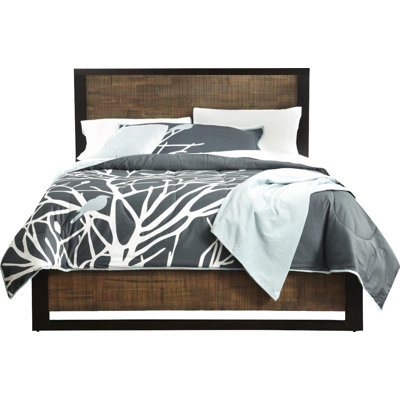 Laurel Foundry Modern Farmhouse Arrie Storage Pl..