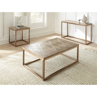 Laurel Foundry Modern Farmhouse Umbra ..