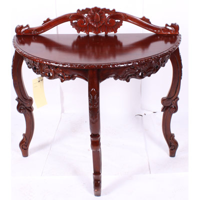 America's Best Furniture Console Table