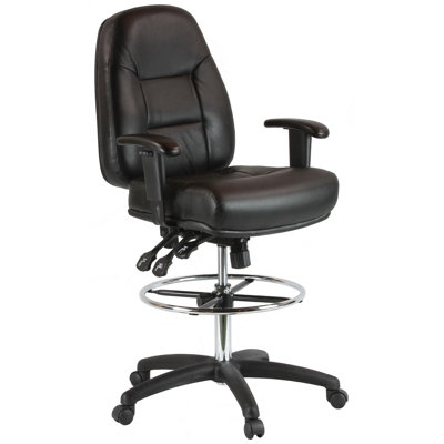 Harwick Furniture Height Adjustable Le..