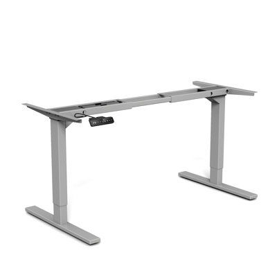 Merge Works HighRise Standing Desk Base