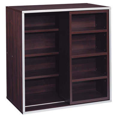 Organize It All Quadrant 30