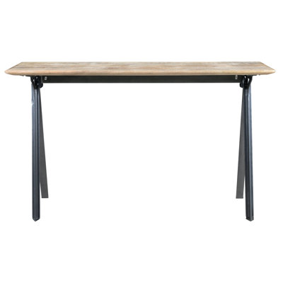 Trent Austin Design Maybell Console Table