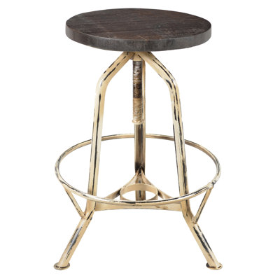 Laurel Foundry Modern Farmhouse Andreas 24