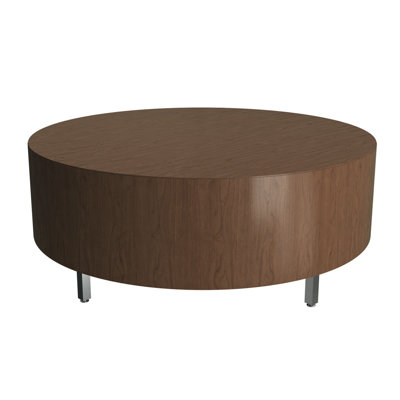 Kimball Office Villa Coffee Table