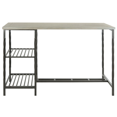 Trent Austin Design Imperial Beach Wri..