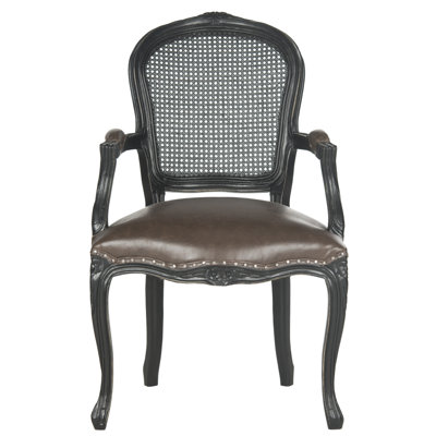 Safavieh Mckenna Arm Chair