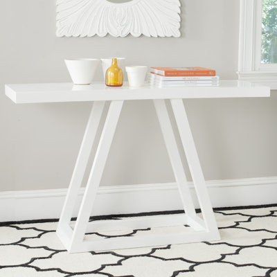 Safavieh Sutton Console Table