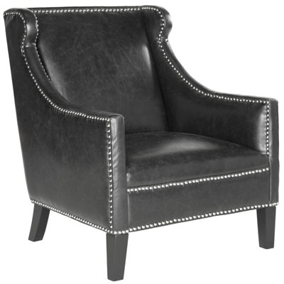 Safavieh McKinley Arm Chair