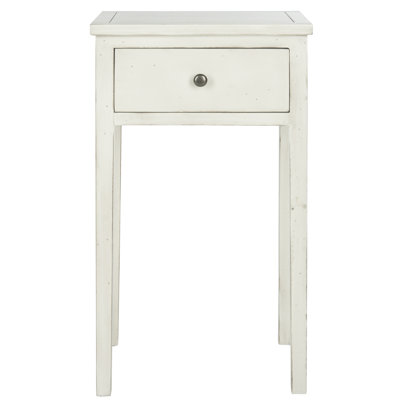 Safavieh Abel End Table