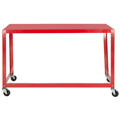 Safavieh Bentley Portable Writing Desk