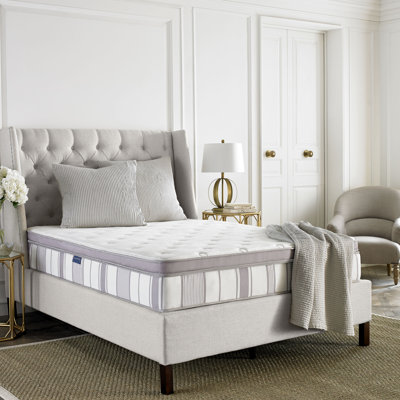 Safavieh Serenity 11.5